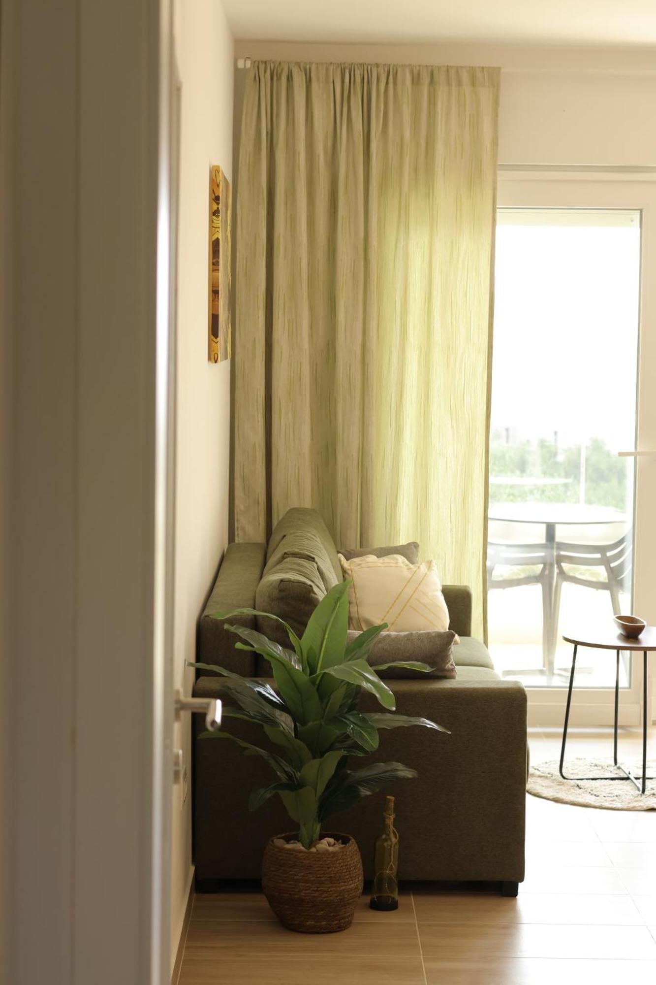 Duje Toni Apartman Makarska