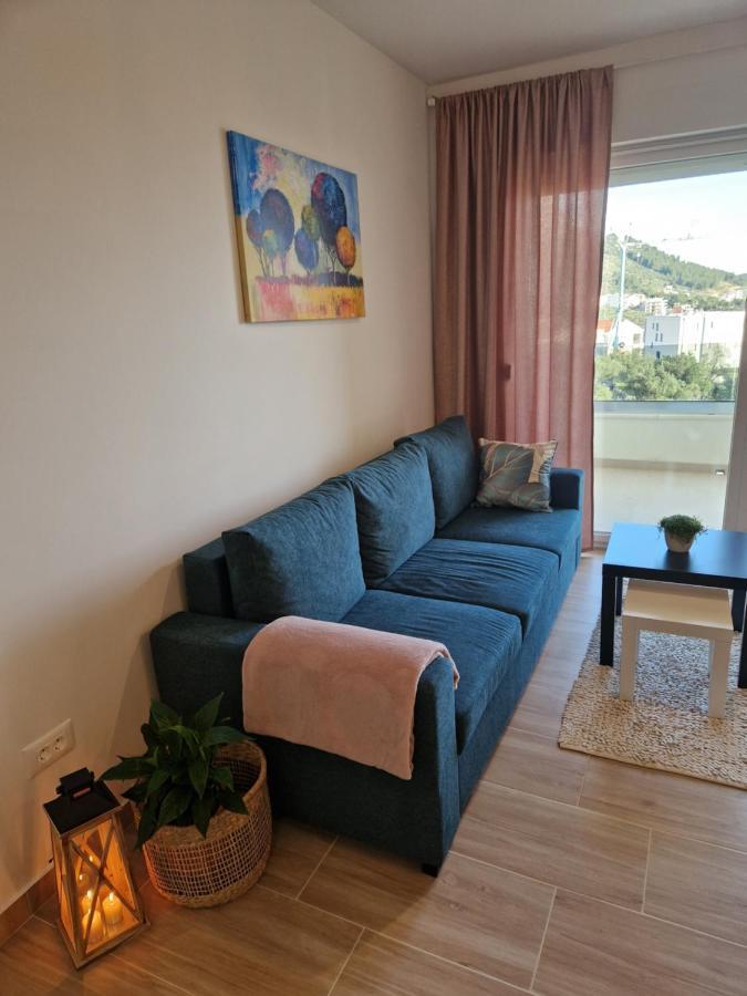 Apartment Duje Toni *