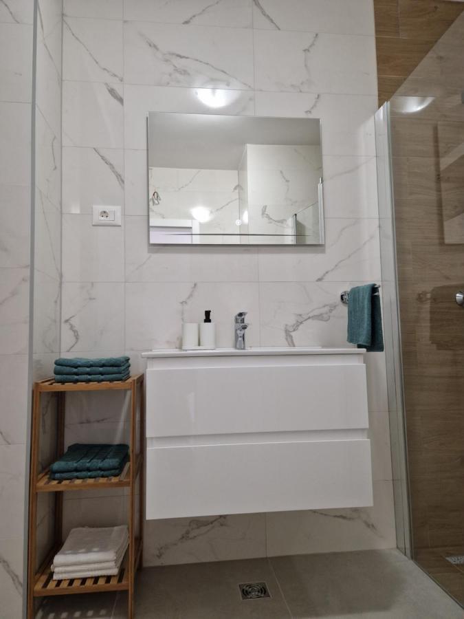 Apartment Duje Toni *
